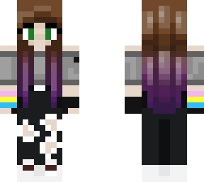 ~goth pride~