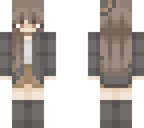 ~mocha~