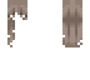~mocha~hb
