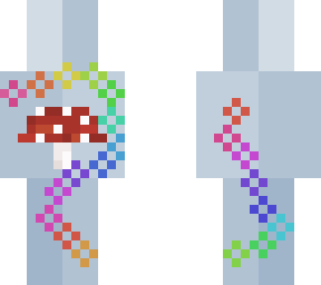 ~my disastrous anncoument skin 4 eboyy~