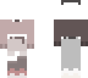 ~vermelha~ raffle