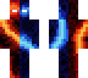 3dbrine