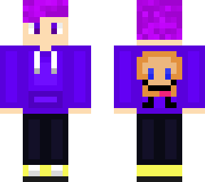 a thing i made idk
