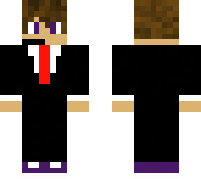 agent lunarrug17