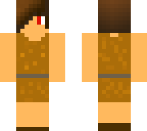 agentjfm bronze age