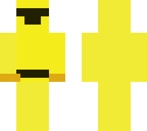 aim guard