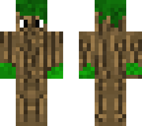 aiuritul30's/stefan's original skin (credits to gamerkitten152)