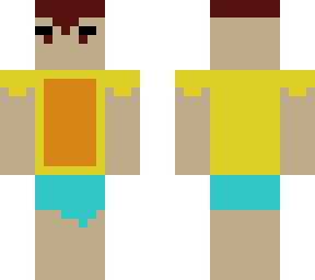 alex 12