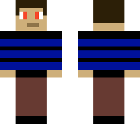 alex