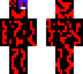 almost corrupted