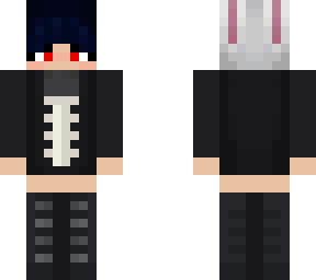alt bunny