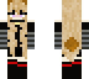 alt teddy bear