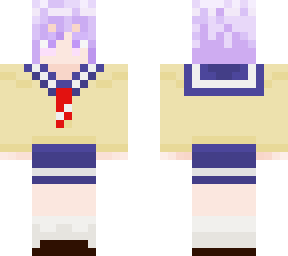 amamiya kyouka