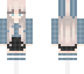 amber - twingalaxies