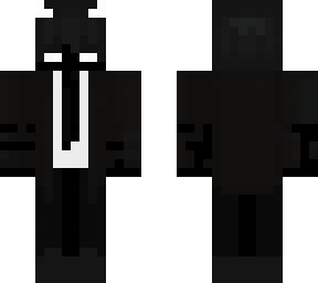 asd