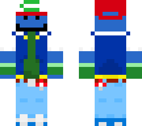 ash