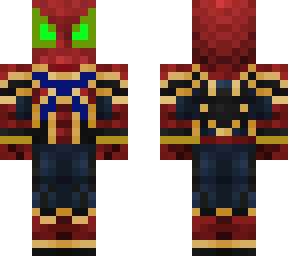 aspider