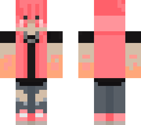 axelfenix