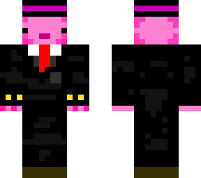 axolotl
