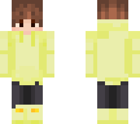 ayan's original skin (credits to chirpvinyl for the skin)