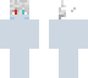 azul berry (wip)