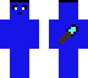 azulpala