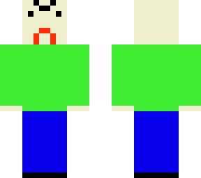 baldi