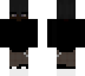 balien