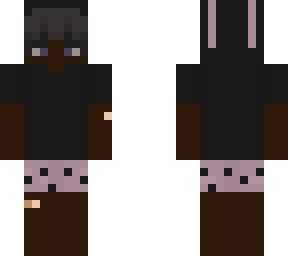 balien