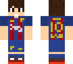 barcelona 2017