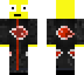 bart akatsuki