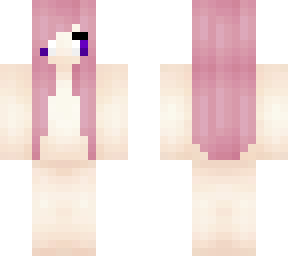 base