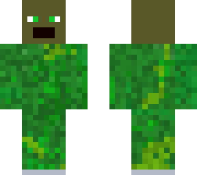 basic soldier for animating??dark skin