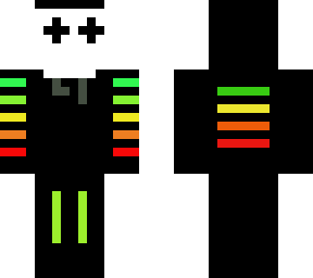 battery hoodie 2 updated