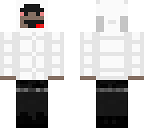 bb belt w
