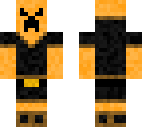 bbdueyo complete
