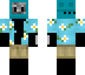 beach episode xiva