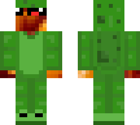 bean 1