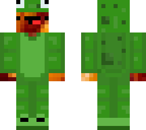 bean 2