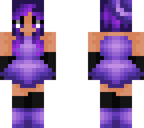 belldonna ~ cutest witch