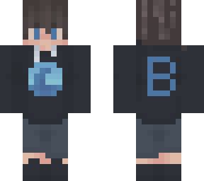 belnit commission 1