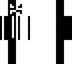 black white jail angry