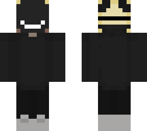blackdre