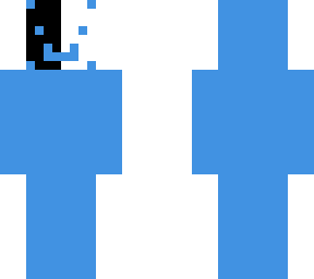 blue dream