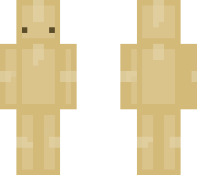 box man