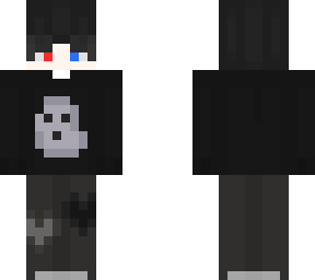 boy