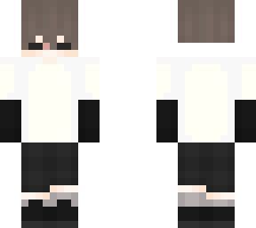boy