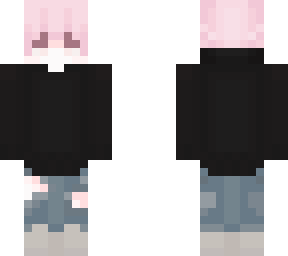 boy version 1