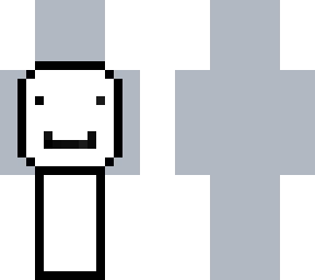 bream v3 (best quality)