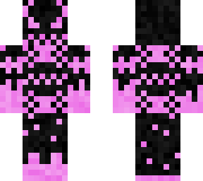 brokenpanther (meversion 2)
